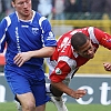 08.11.2008  FC Rot-Weiss Erfurt - BSV Kickers Emden 0-1_36